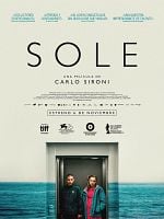 Cartel de Sole