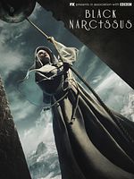 imagen de Black Narcissus