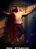 imagen de The Virtues