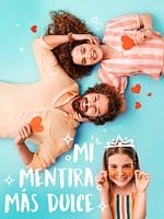 imagen de Mi mentira más dulce
