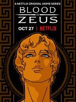 Blood of Zeus (Music From the Netflix Original Anime Series)