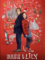 imagen de Dash & Lily