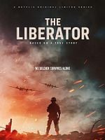 imagen de The Liberator