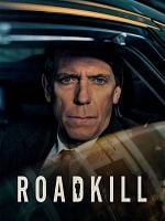 imagen de Roadkill