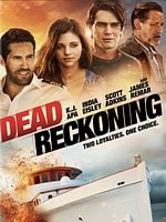Cartel de Dead Reckoning