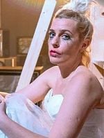 imagen de Out Of Her Mind