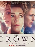 The Crown