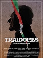 Cartel de Traidores