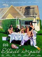 Cartel de Estado impuro