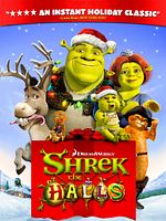 Christmas at the Movies