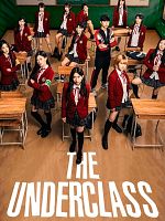 imagen de The Underclass
