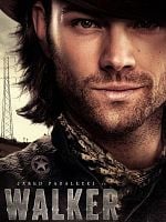 imagen de Walker