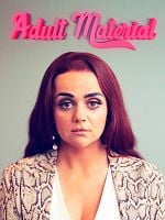 imagen de Adult Material