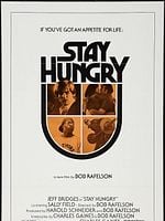 Cartel de El gran guardaespaldas