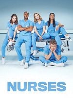 imagen de Nurses