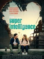 Cartel de Superintelligence
