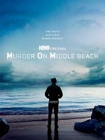 imagen de Asesinato en Middle Beach