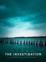 imagen de The Investigation (El caso del submarino)