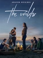 imagen de The Wilds