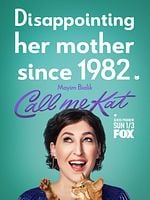imagen de Call Me Kat