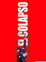 imagen de El Colapso