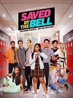 imagen de Saved by the Bell (2020)