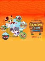 Cartel de Canta con el universo en verso