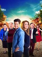 imagen de Matrimonio por sorpresa