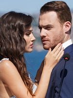 imagen de Love is in the air