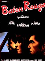 Cartel de Baton Rouge