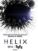 imagen de Helix