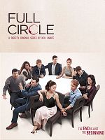 imagen de Full Circle