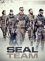 SEAL Team