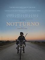 Cartel de Notturno