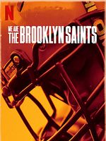 imagen de Somos los Brooklyn Saints