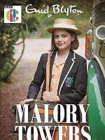 imagen de Torres de Malory