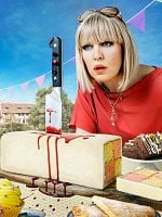 imagen de Agatha Raisin