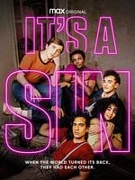 imagen de It's a Sin