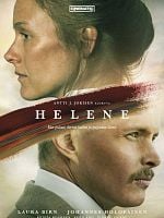 Cartel de Helene
