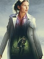 imagen de Solo una mirada