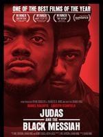 Judas and the Black Messiah (Original Motion Picture Soundtrack)