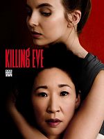 imagen de Killing Eve