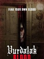 Cartel de Sangre Vurdalak