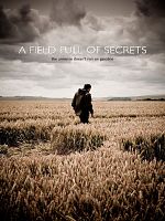 Cartel de Un Campo Lleno de Secretos (A Field Full Of Secrets)