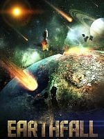 Cartel de Catástrofe inminente