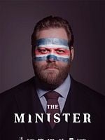 imagen de The Minister