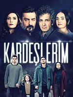 imagen de Hermanos (Kardeşlerim)