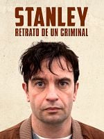 imagen de Stanley, retrato de un criminal