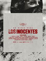 Cartel de Los inocentes