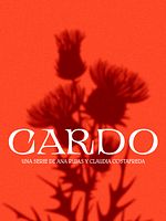 imagen de Cardo